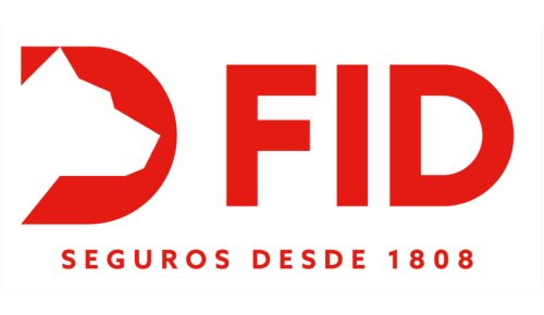 FID